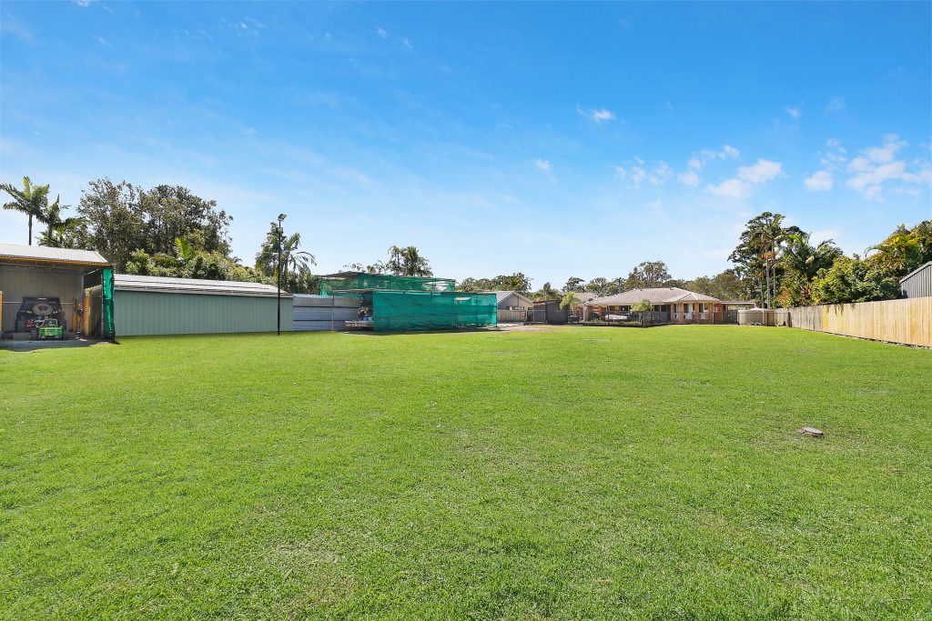 29 Casuarina Drive, Little Mountain QLD 4551 - photo 17
