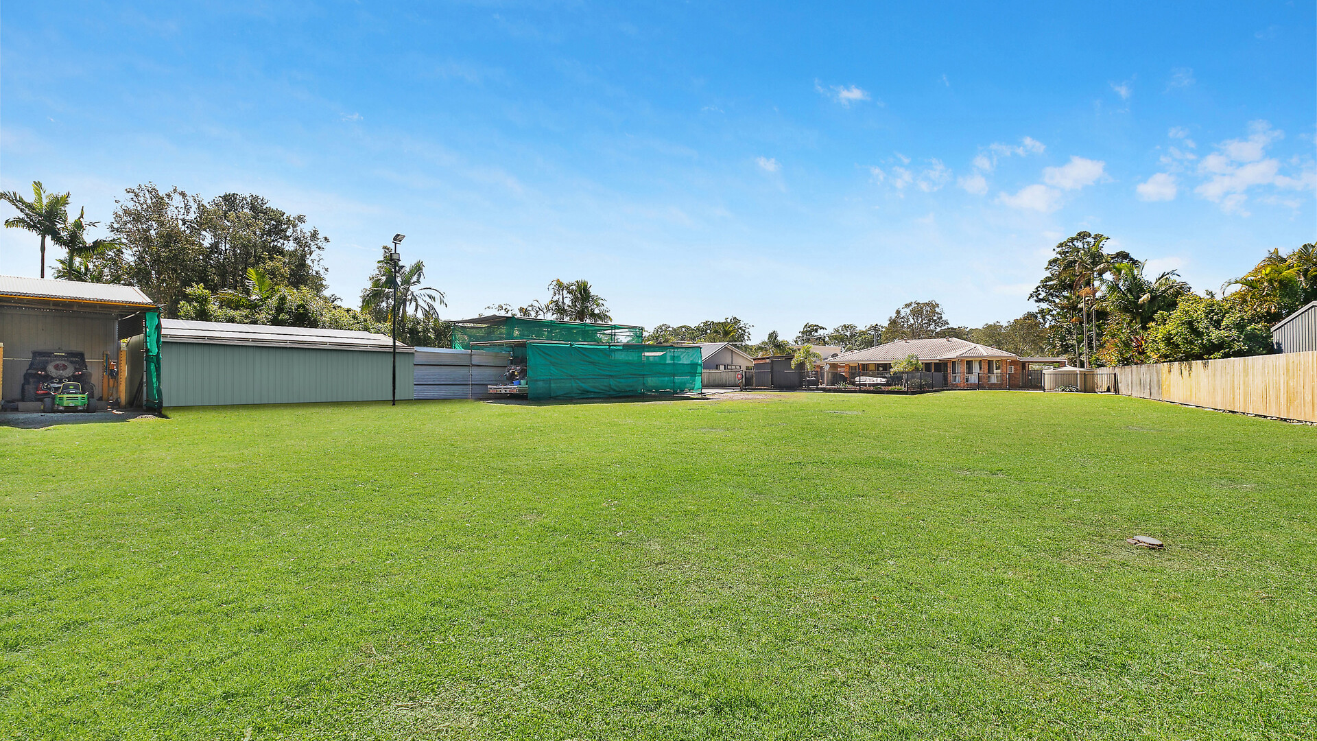 29 Casuarina Drive, Little Mountain QLD 4551 - photo 17