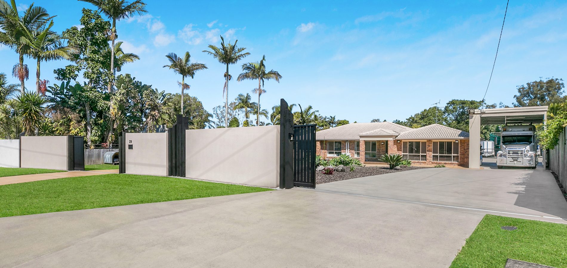 29 Casuarina Drive, Little Mountain QLD 4551 - McGrath Coast & Hinterland