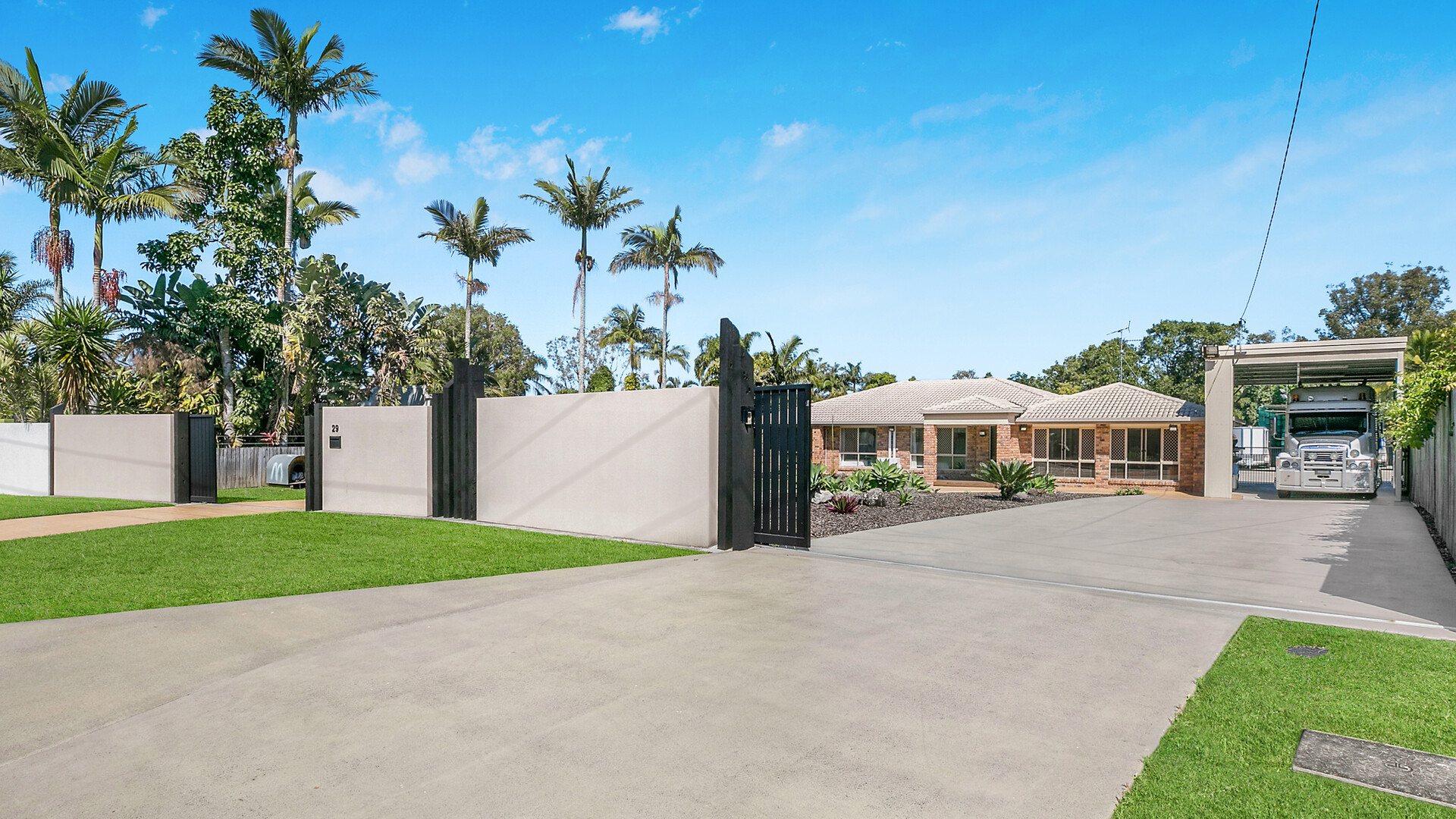 29 Casuarina Drive, Little Mountain QLD 4551 - McGrath Coast & Hinterland