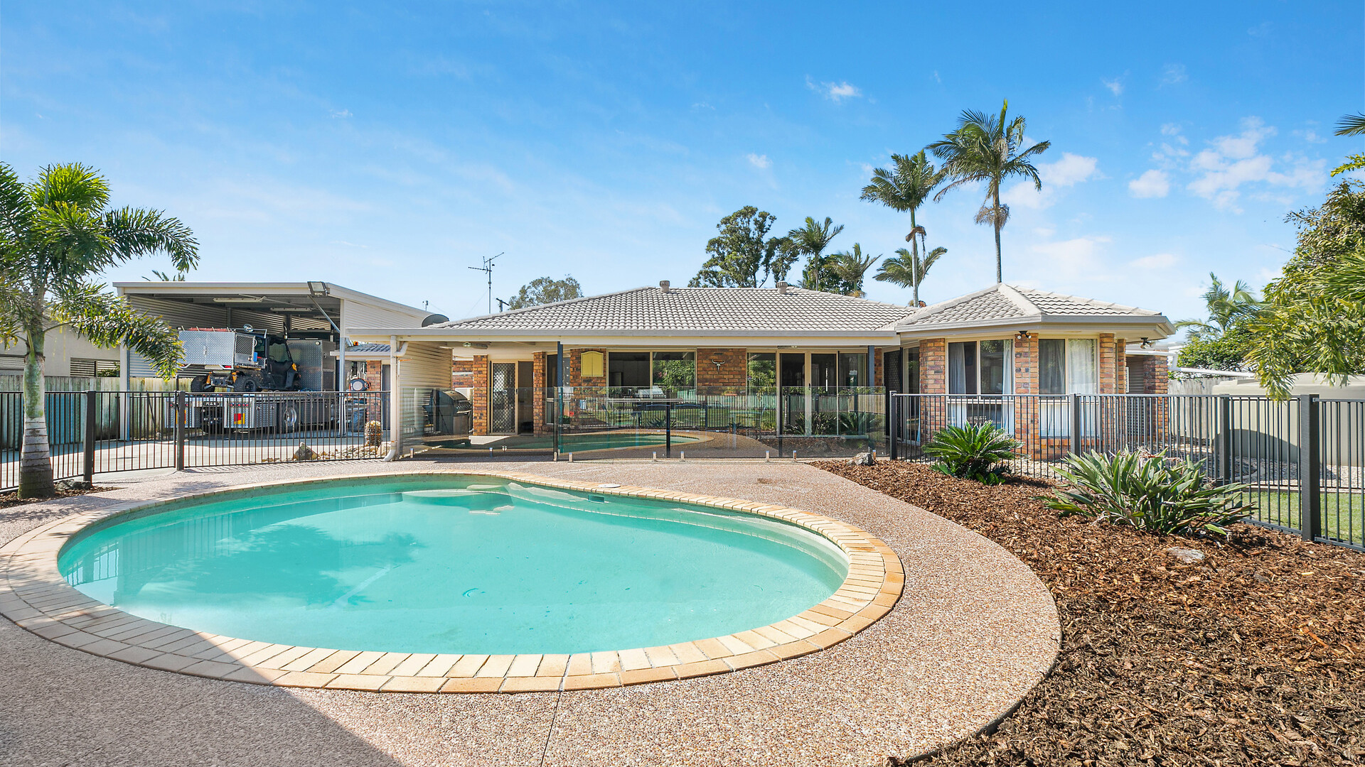 29 Casuarina Drive, Little Mountain QLD 4551 - photo 3