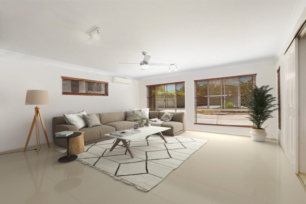 29 Casuarina Drive, Little Mountain QLD 4551 - photo 4