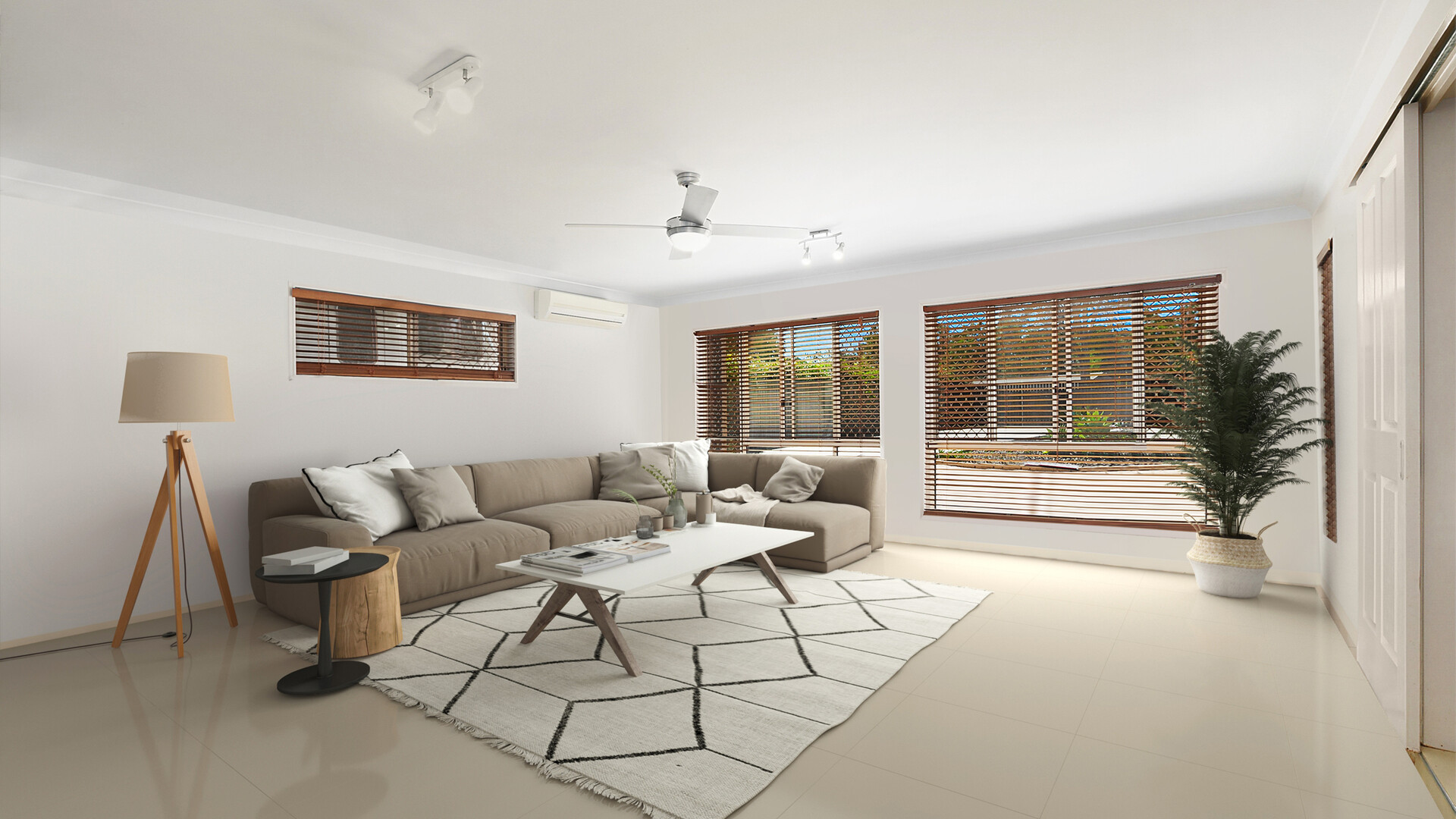 29 Casuarina Drive, Little Mountain QLD 4551 - photo 4