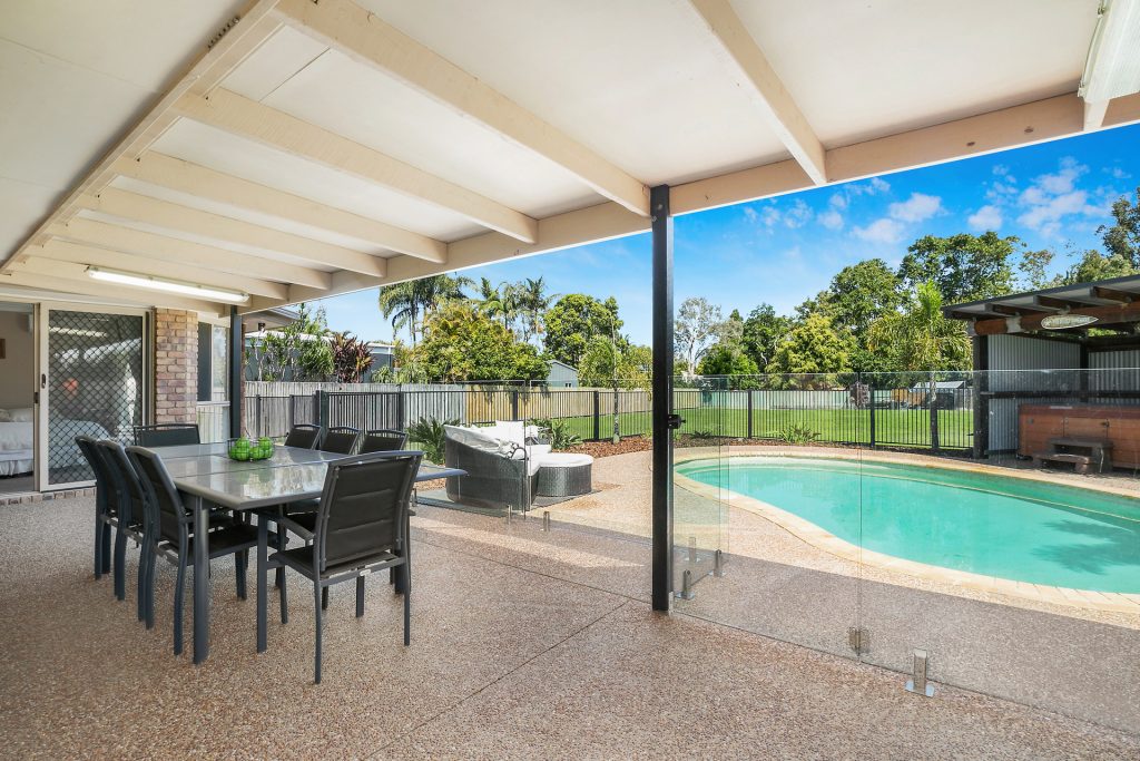 29 Casuarina Drive, Little Mountain QLD 4551 - photo 7