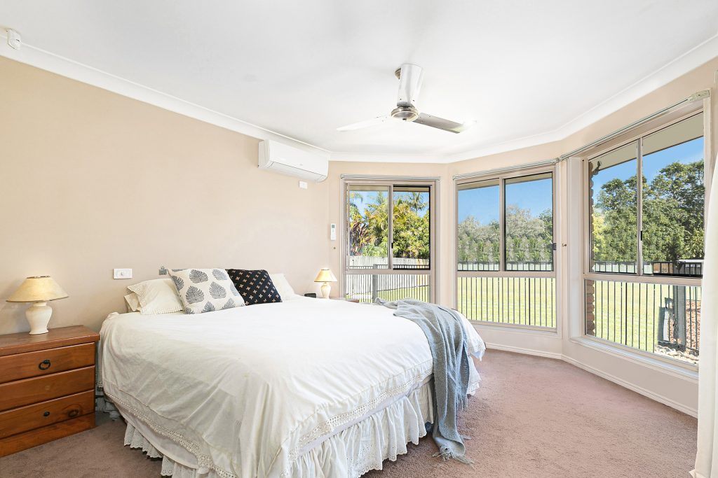 29 Casuarina Drive, Little Mountain QLD 4551 - photo 9