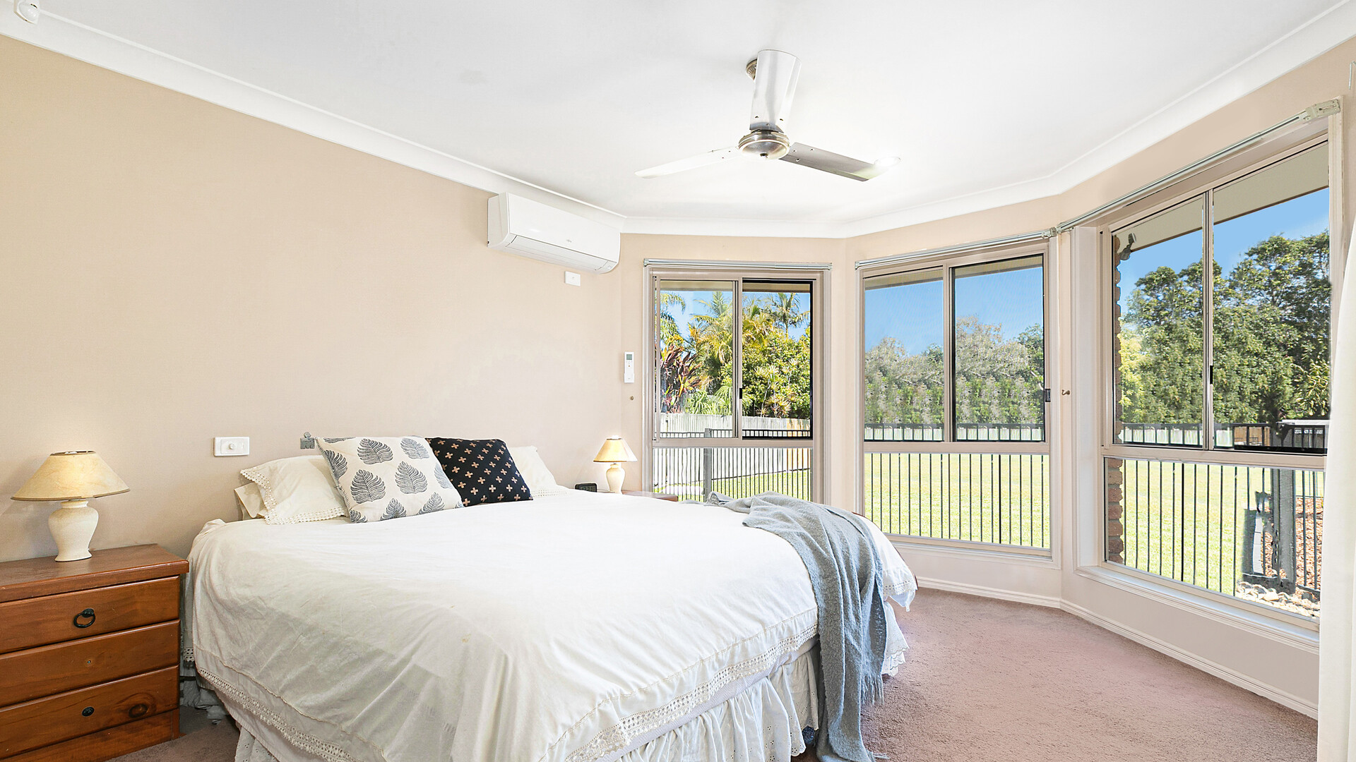 29 Casuarina Drive, Little Mountain QLD 4551 - photo 9