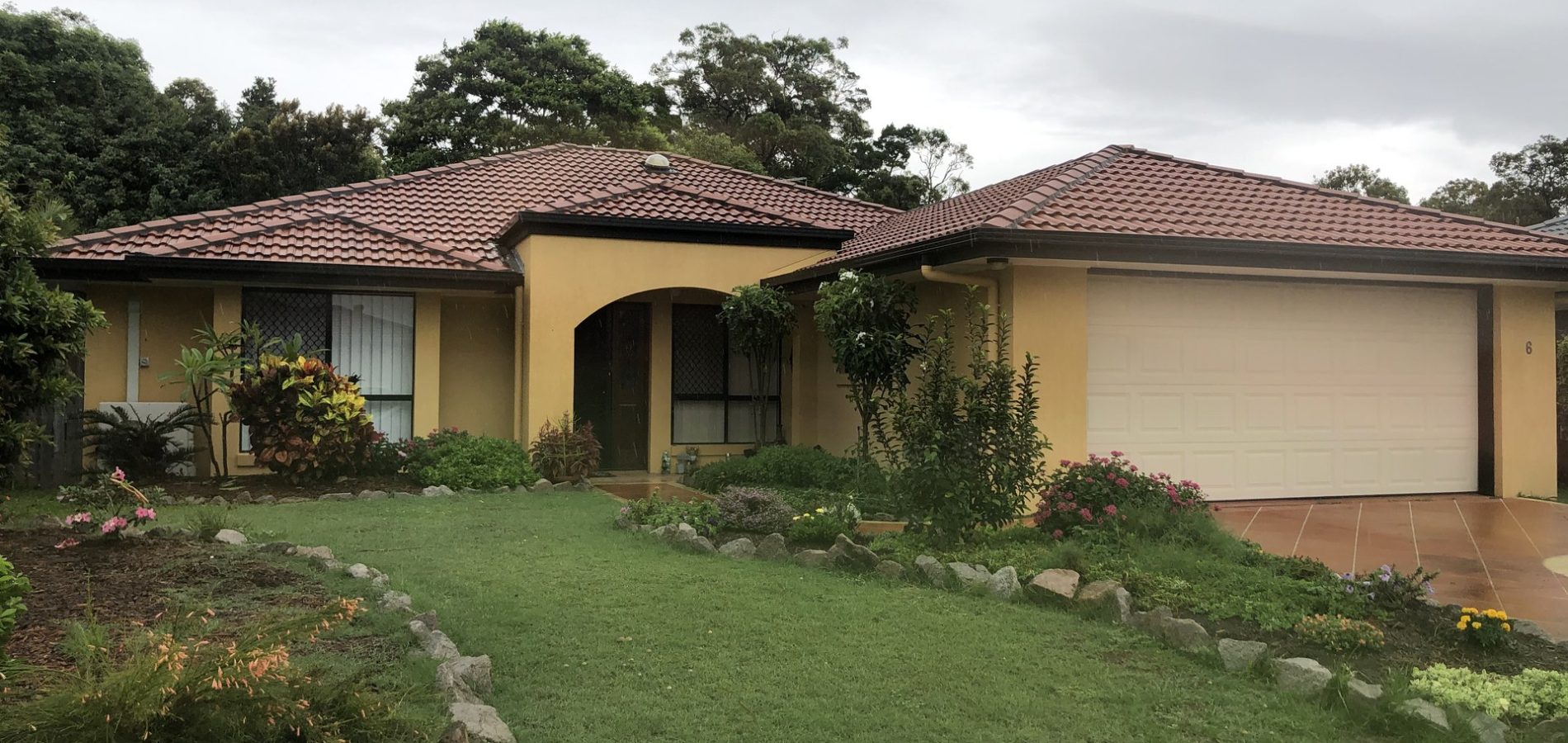 6 Oleander Drive, Bongaree QLD 4507 - McGrath Coast & Hinterland