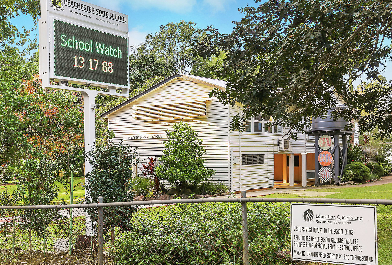 34 Storrs Road, Peachester QLD 4519 - photo 5