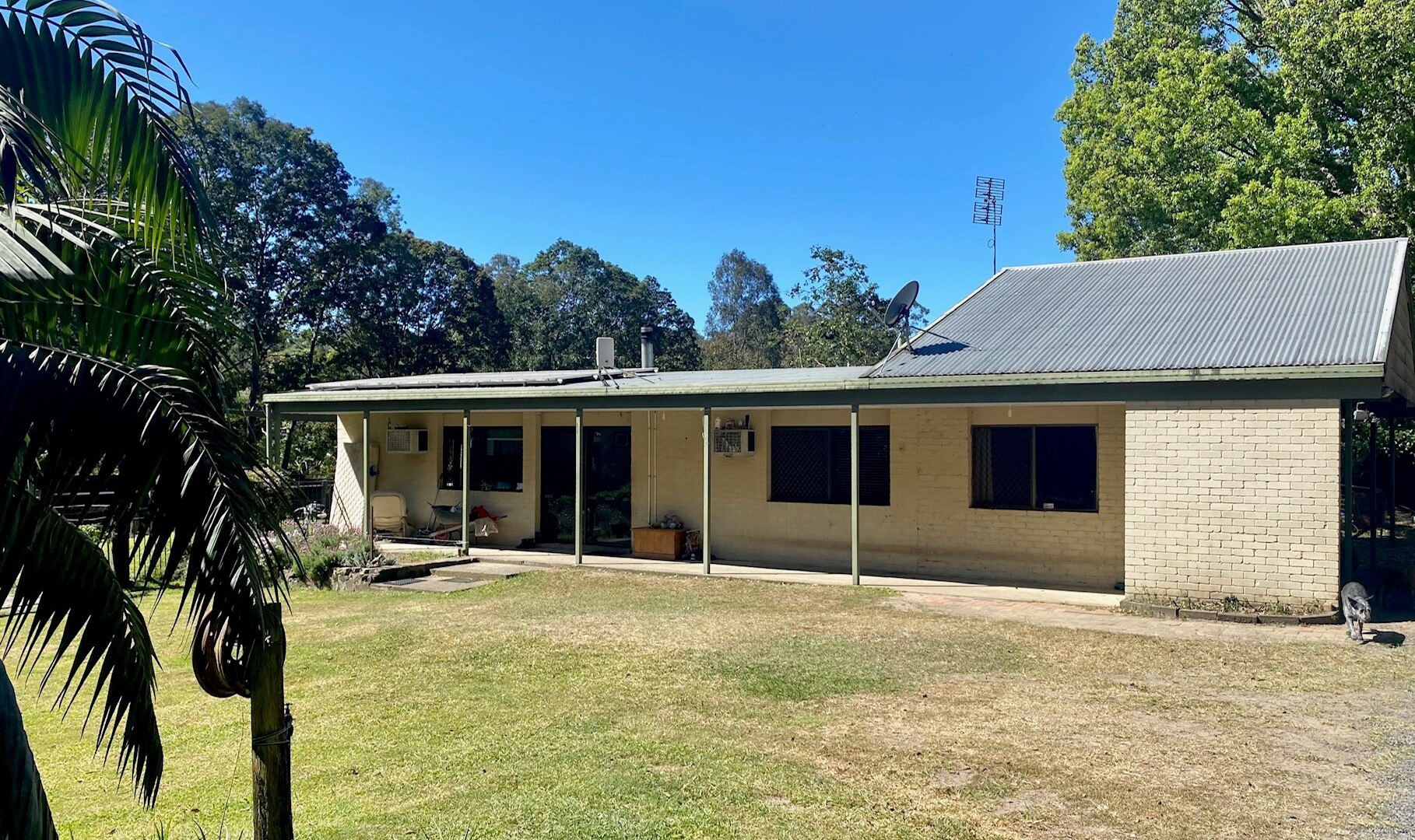 34 Storrs Road, Peachester QLD 4519 - photo 6