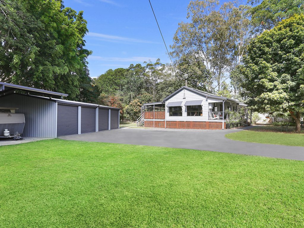 2728 Old Gympie Road, Beerwah QLD 4519 - photo 2