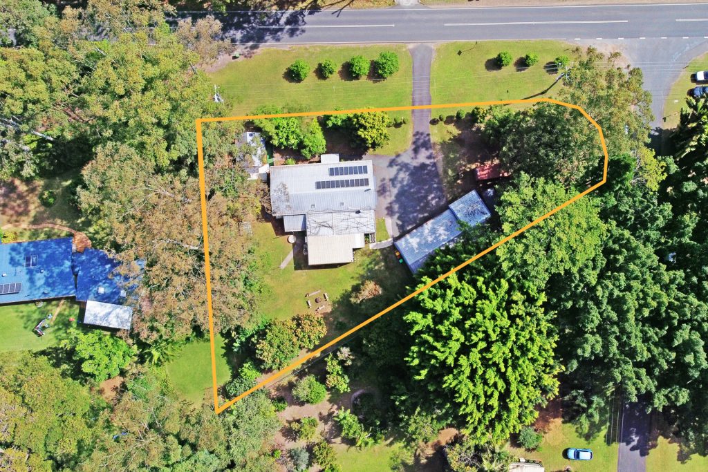2728 Old Gympie Road, Beerwah QLD 4519 - photo 11