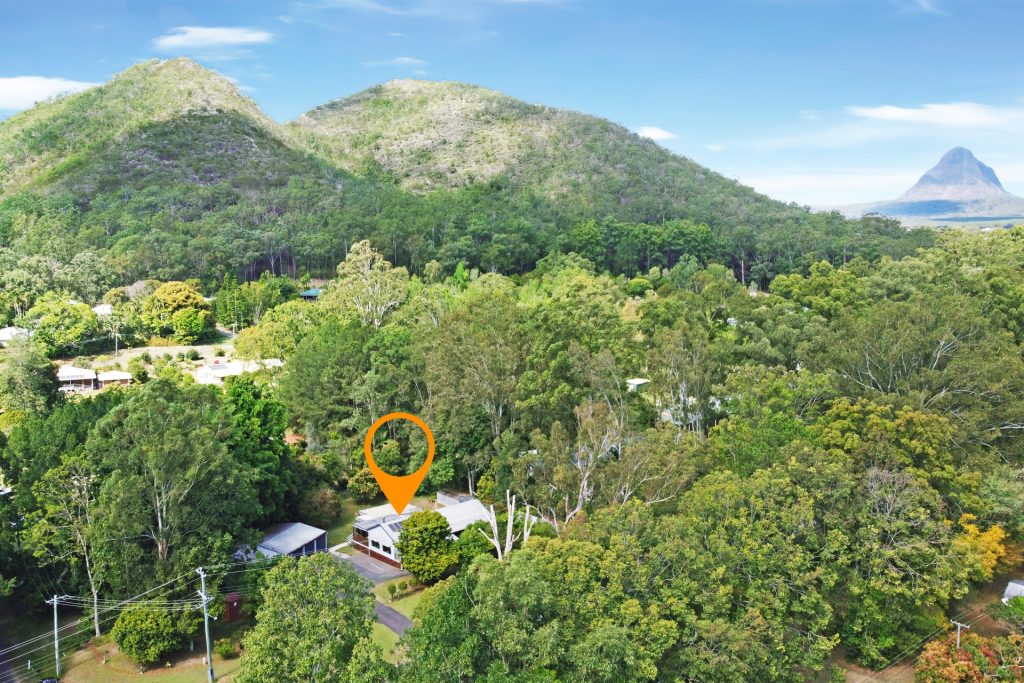 2728 Old Gympie Road, Beerwah QLD 4519 - McGrath Coast & Hinterland