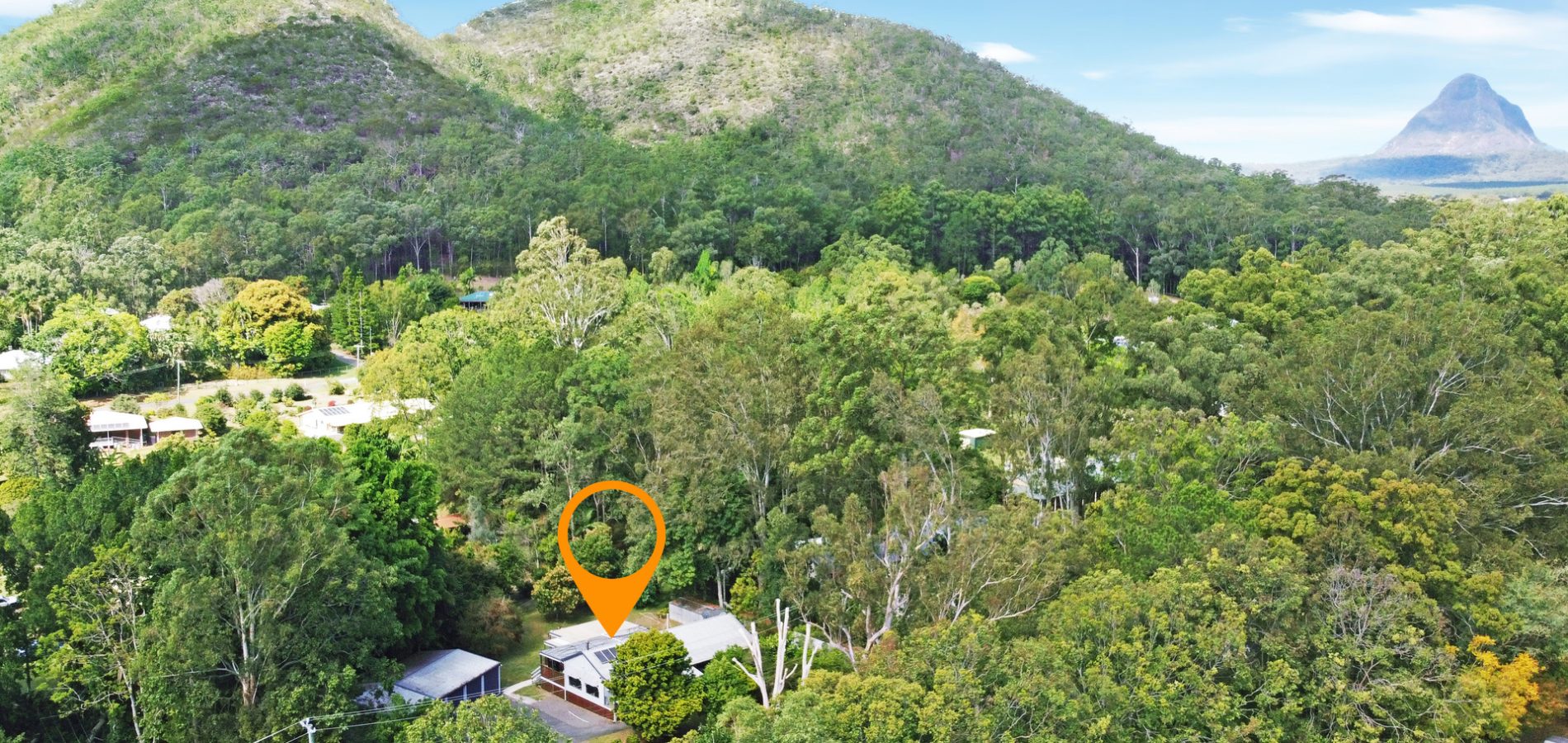 2728 Old Gympie Road, Beerwah QLD 4519 - McGrath Coast & Hinterland