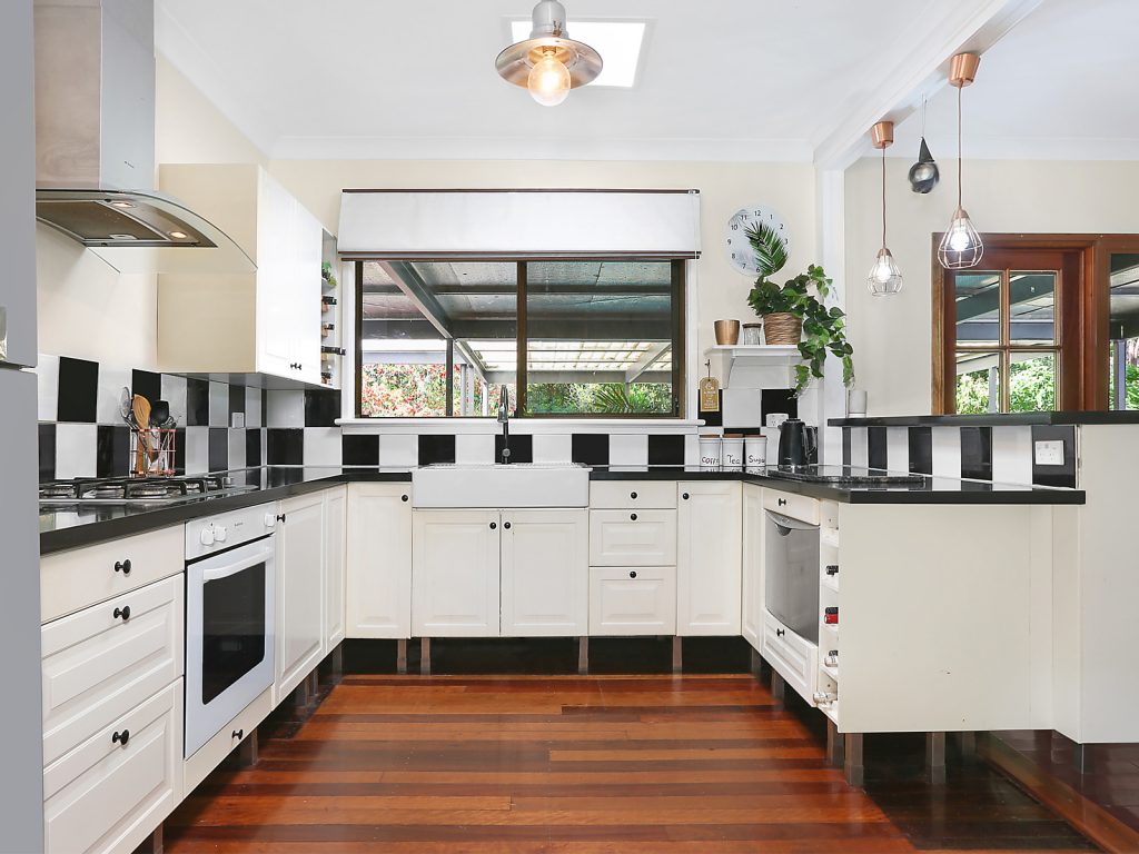 2728 Old Gympie Road, Beerwah QLD 4519 - photo 3