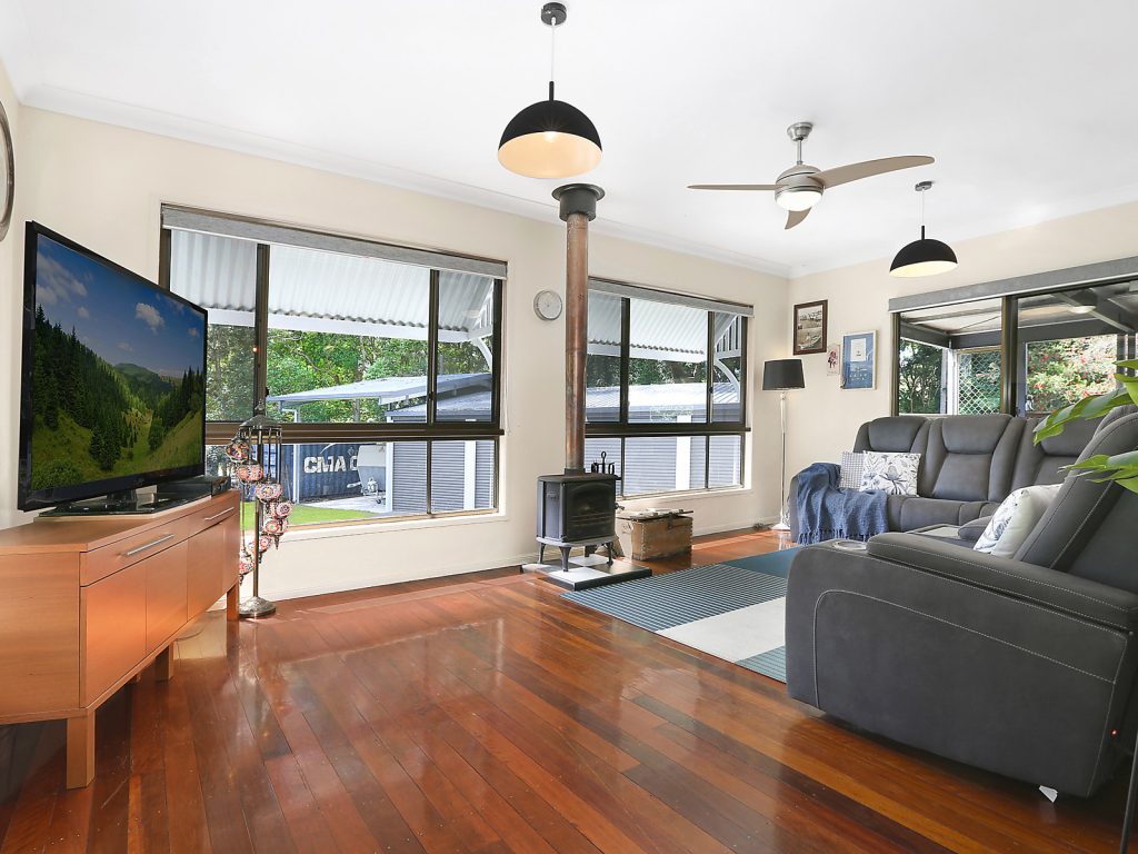 2728 Old Gympie Road, Beerwah QLD 4519 - photo 4