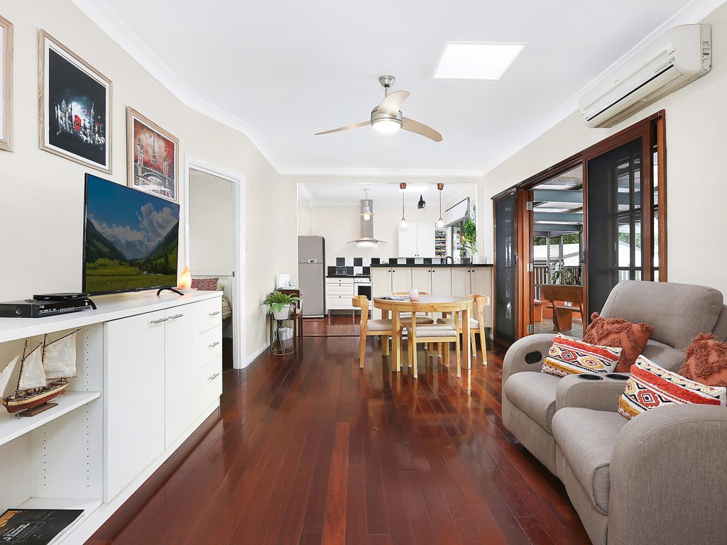 2728 Old Gympie Road, Beerwah QLD 4519 - photo 5