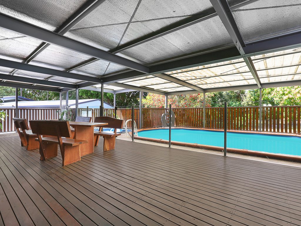 2728 Old Gympie Road, Beerwah QLD 4519 - photo 6