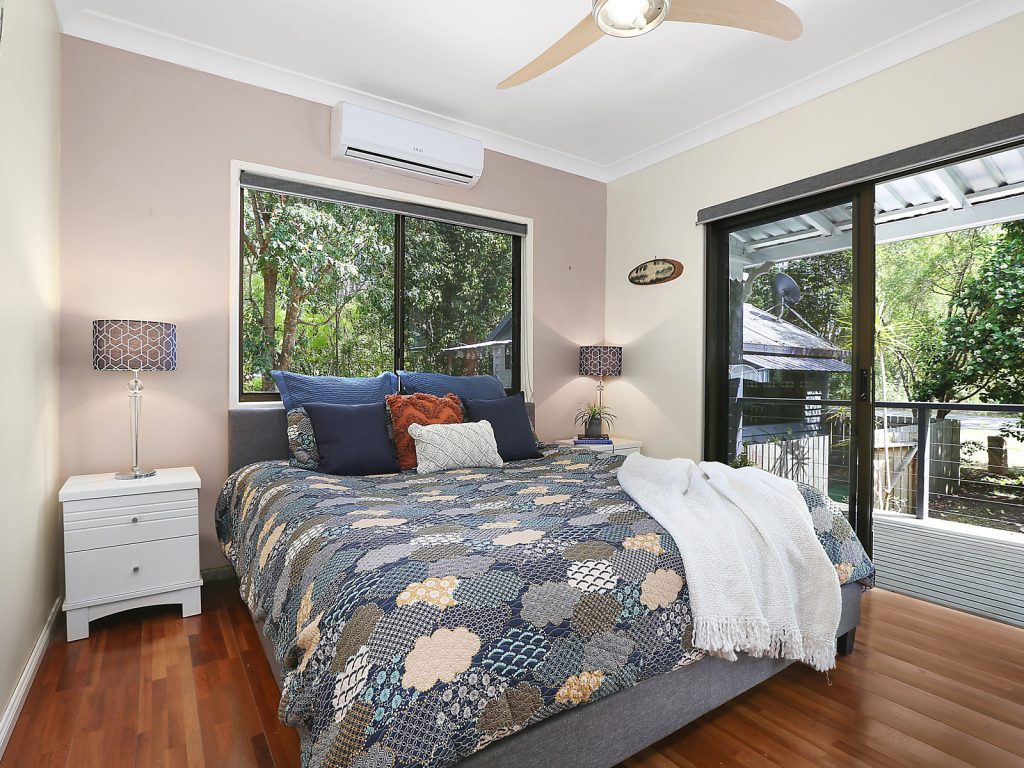 2728 Old Gympie Road, Beerwah QLD 4519 - photo 7