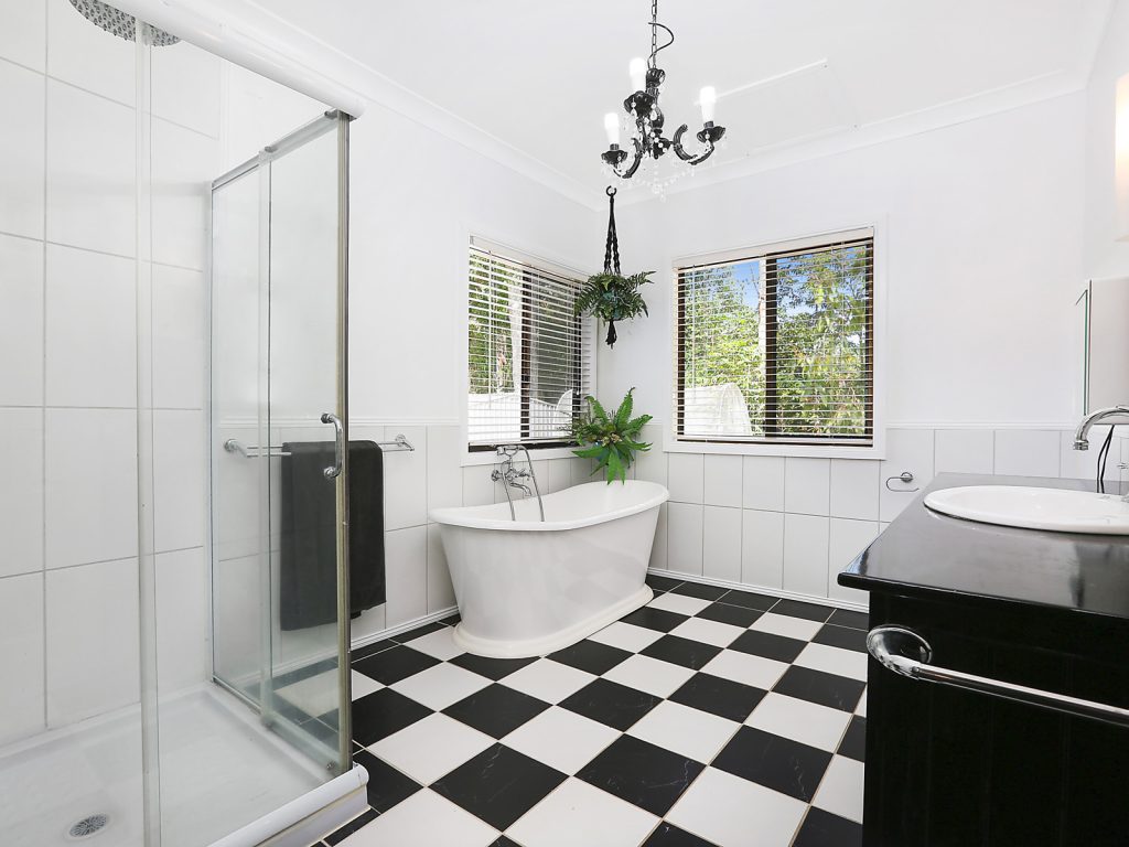 2728 Old Gympie Road, Beerwah QLD 4519 - photo 8