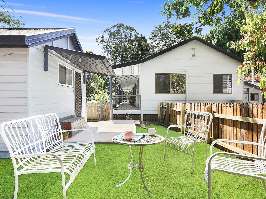2728 Old Gympie Road, Beerwah QLD 4519 - photo 9