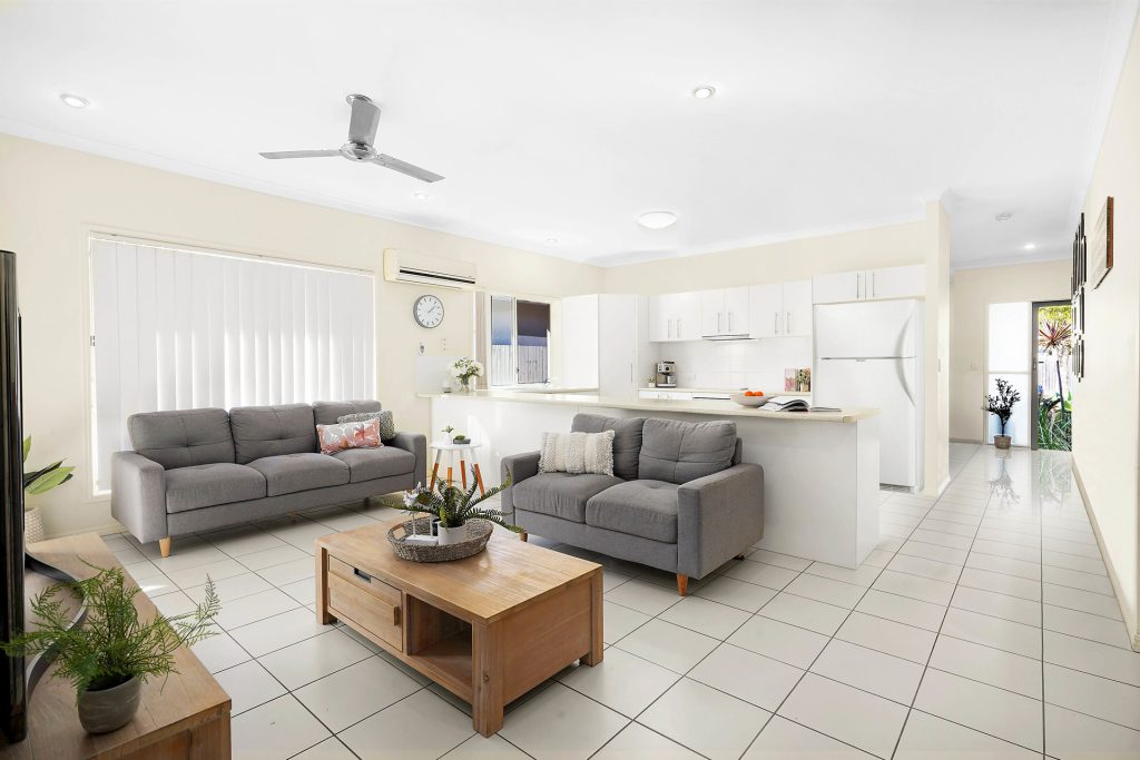 15 Satinash Street, Meridan Plains QLD 4551 - photo 2