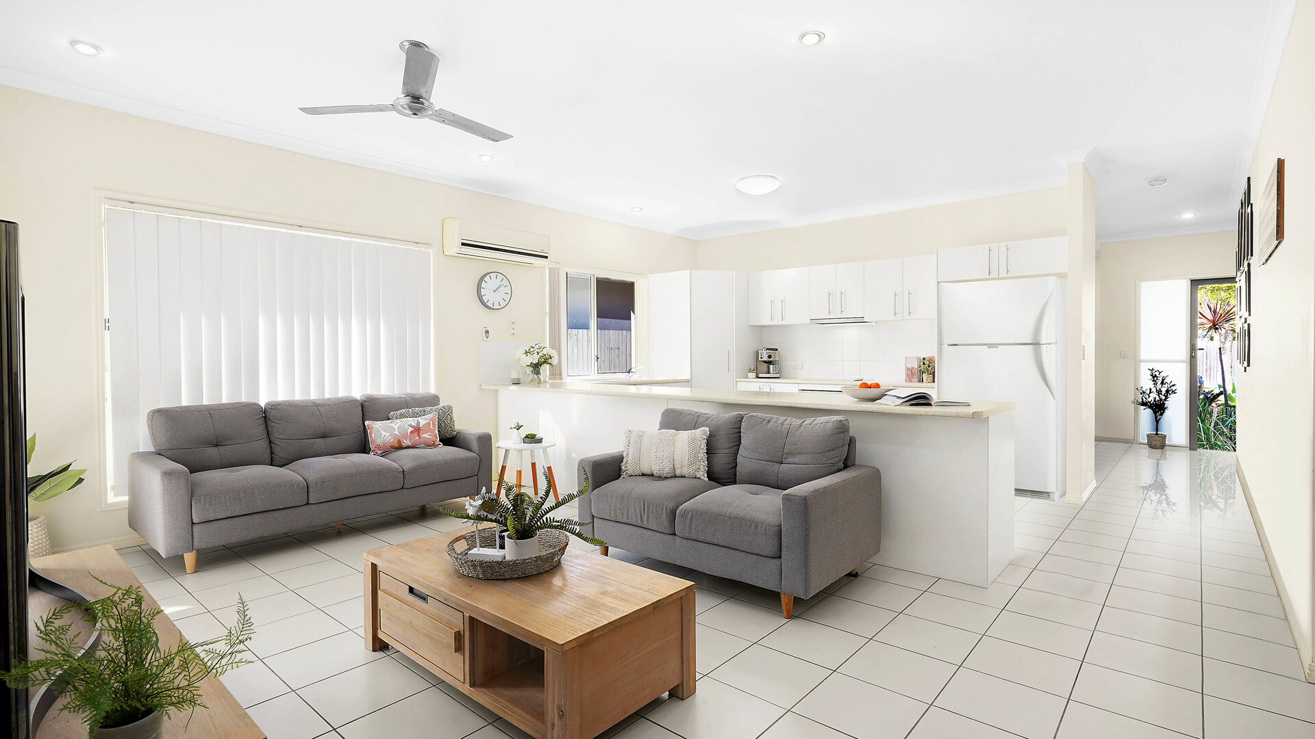 15 Satinash Street, Meridan Plains QLD 4551 - photo 2