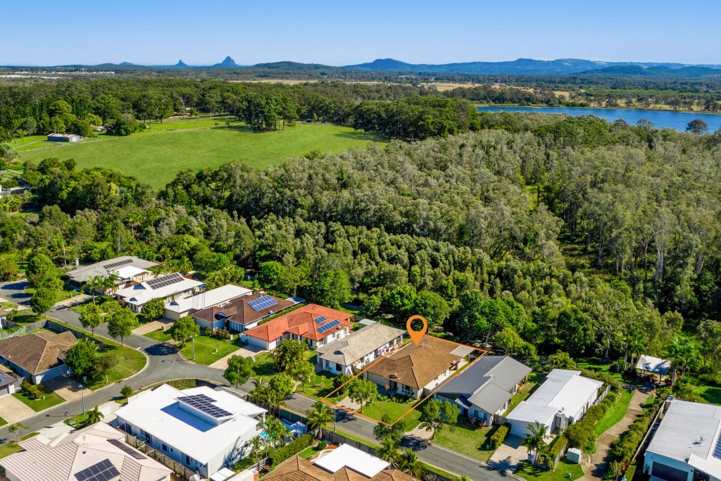 15 Satinash Street, Meridan Plains QLD 4551 - McGrath Coast & Hinterland