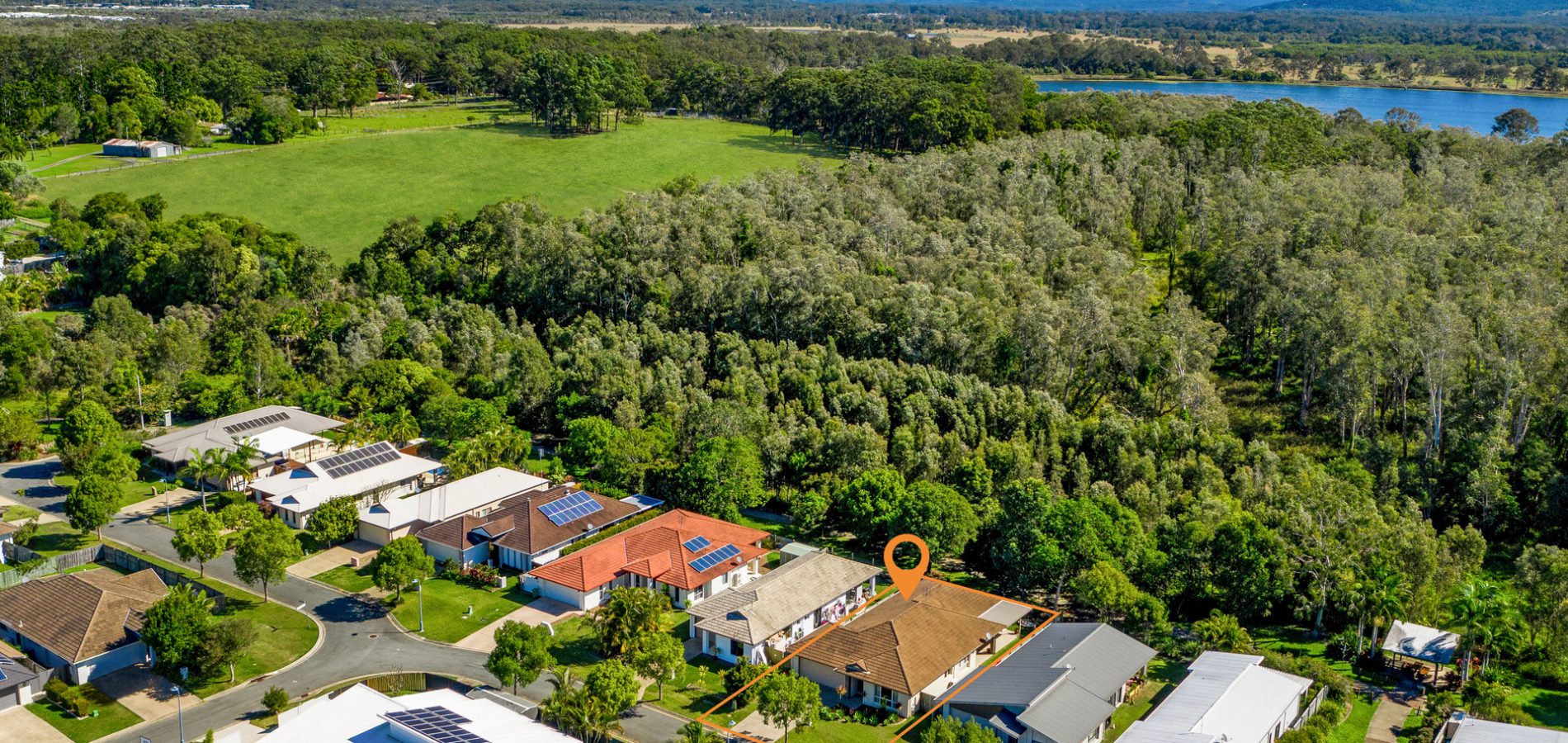 15 Satinash Street, Meridan Plains QLD 4551 - McGrath Coast & Hinterland