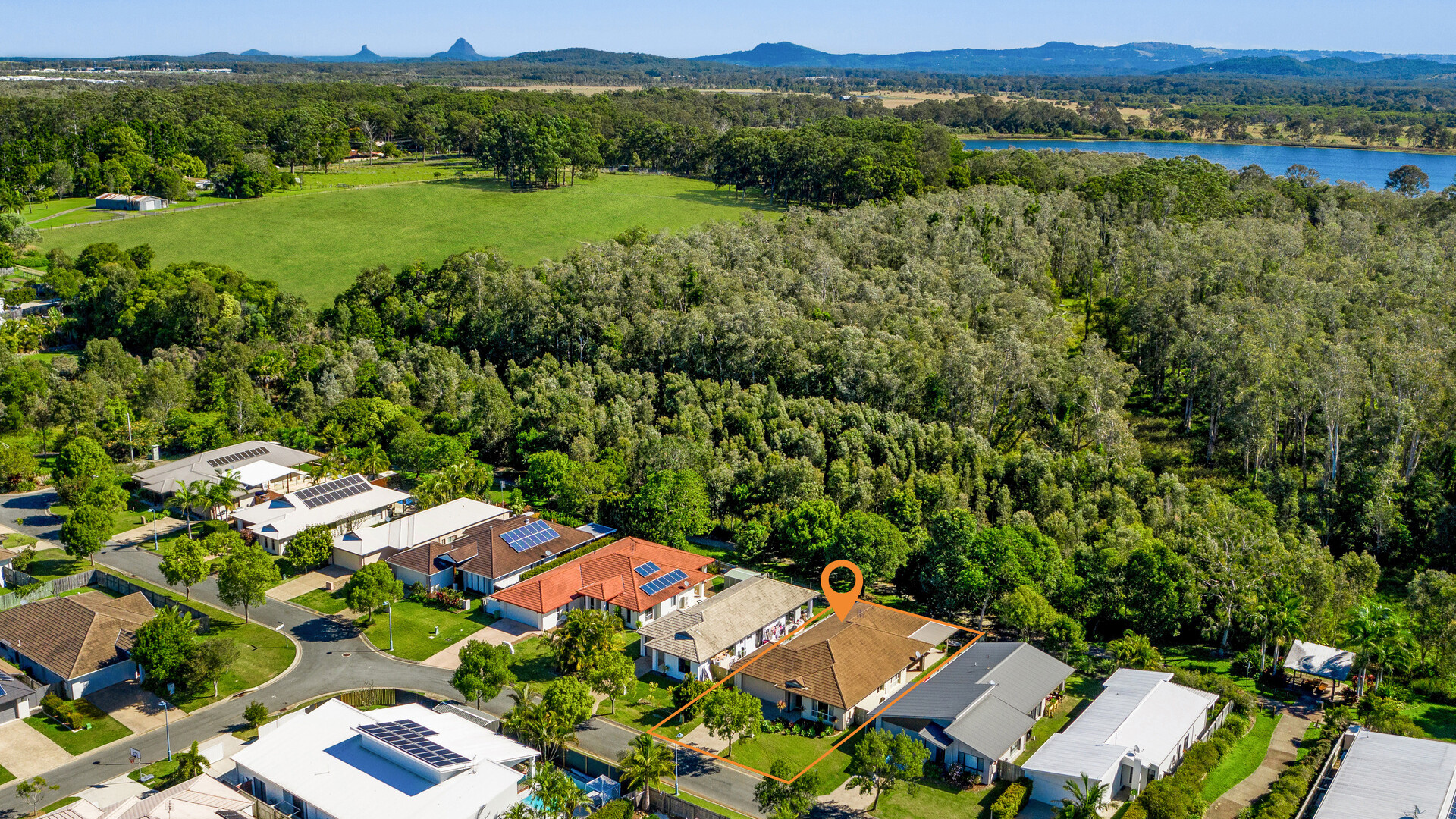 15 Satinash Street, Meridan Plains QLD 4551 - McGrath Coast & Hinterland