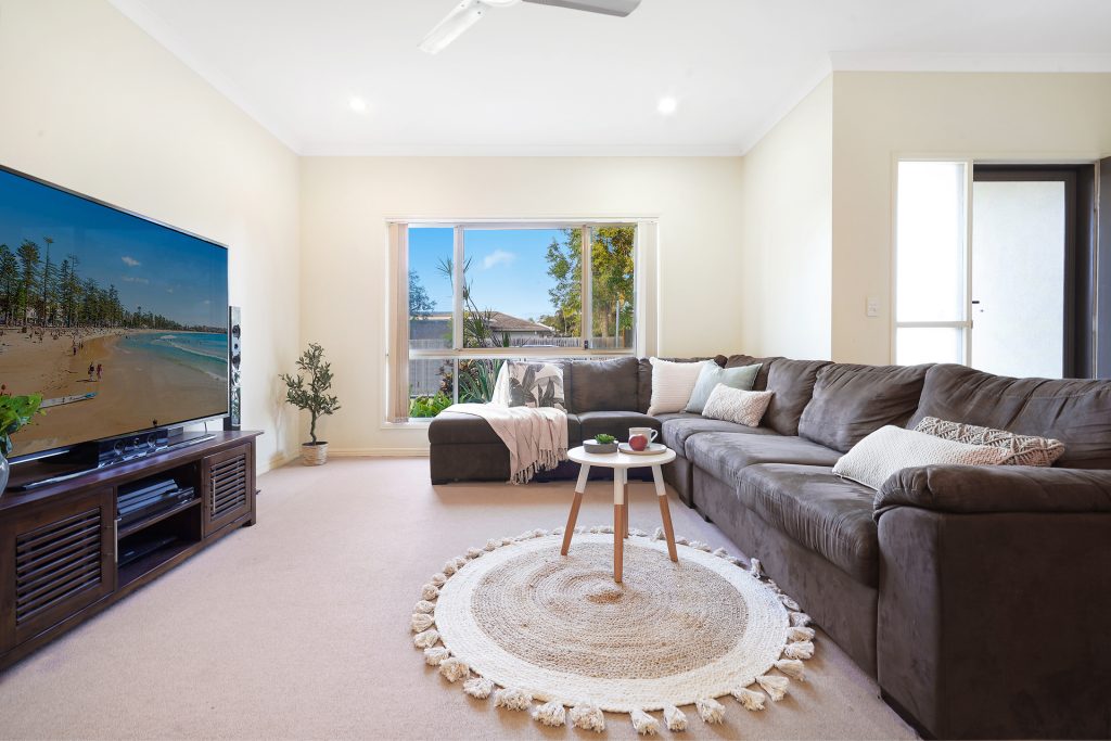 15 Satinash Street, Meridan Plains QLD 4551 - photo 3