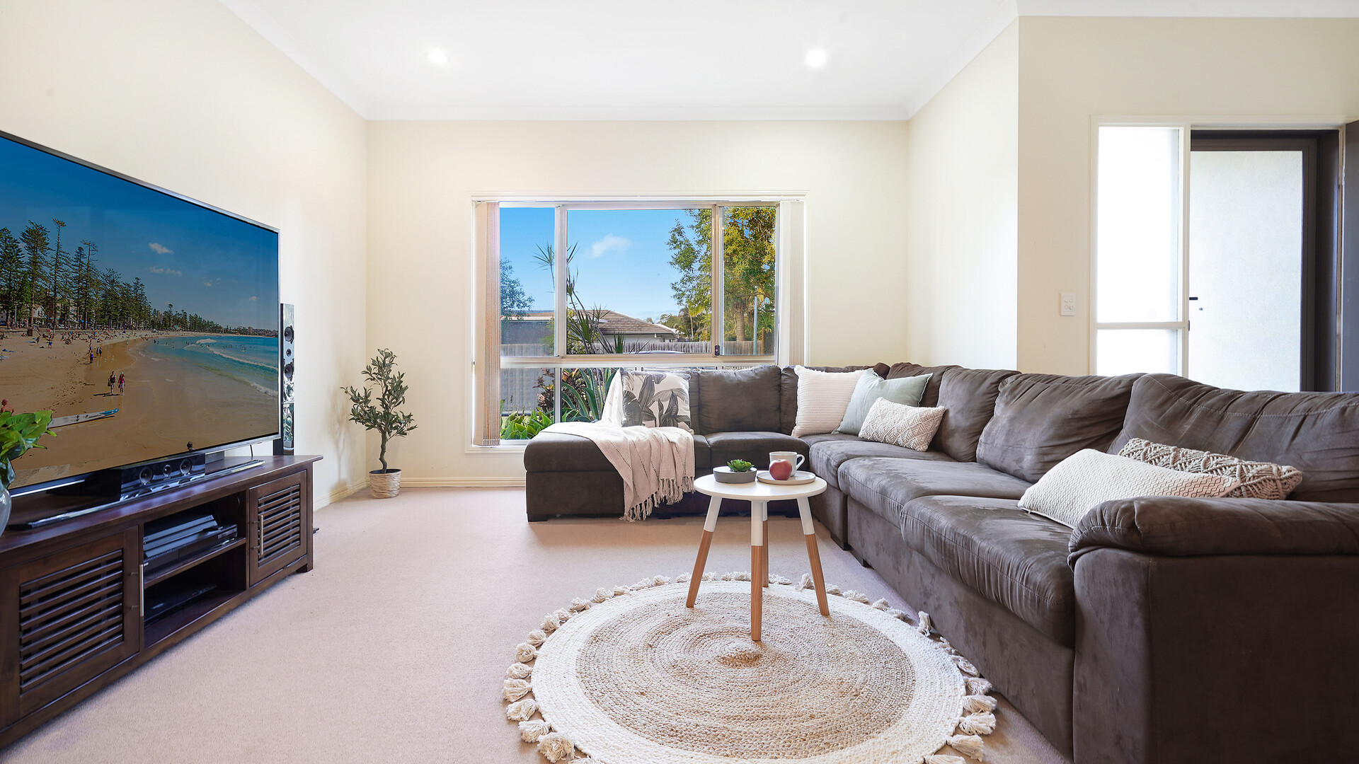 15 Satinash Street, Meridan Plains QLD 4551 - photo 3