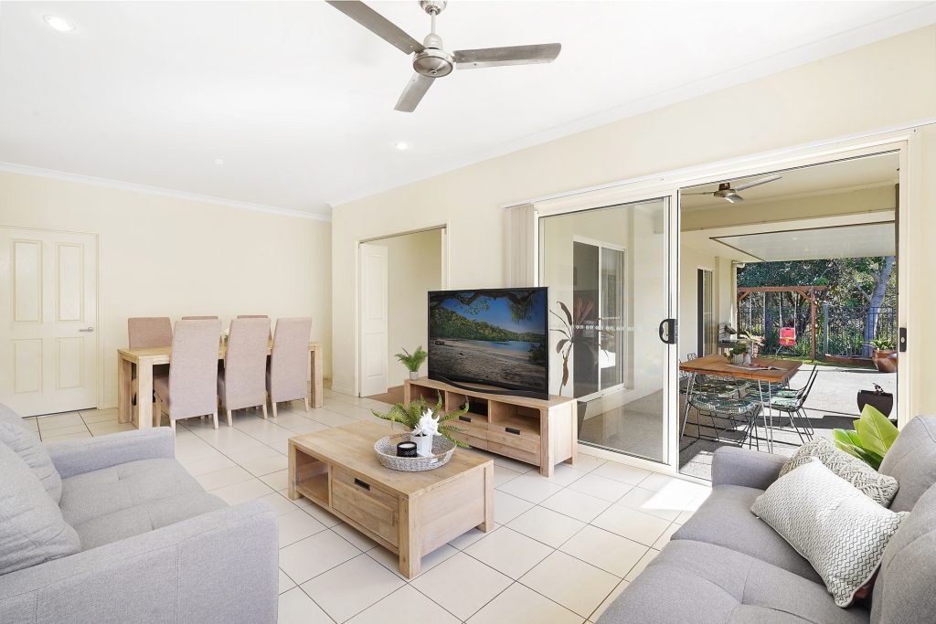 15 Satinash Street, Meridan Plains QLD 4551 - photo 5