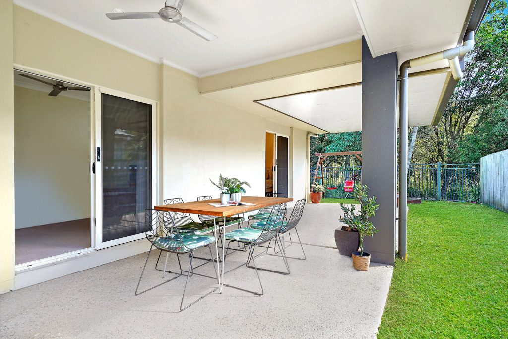 15 Satinash Street, Meridan Plains QLD 4551 - photo 6