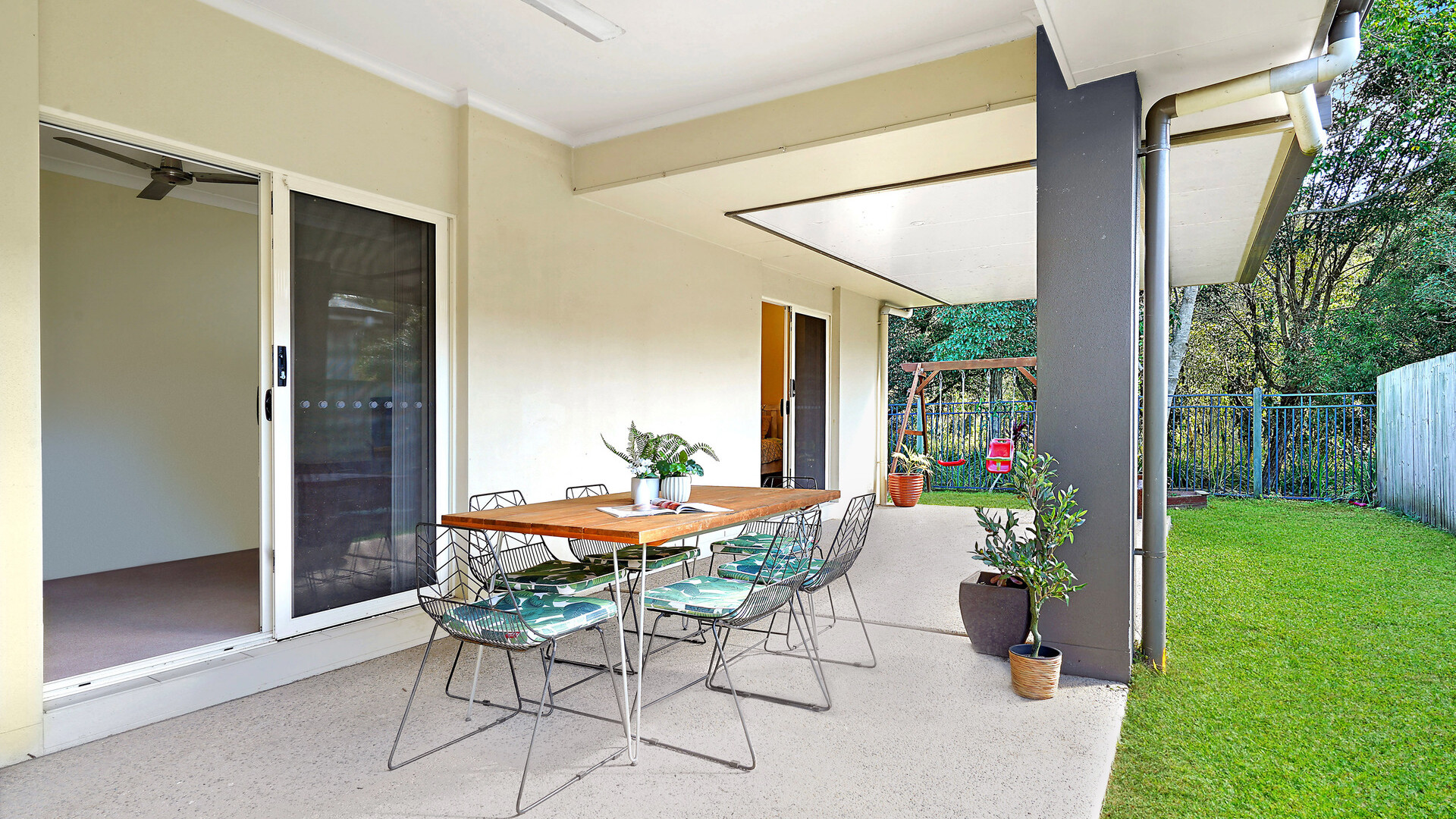 15 Satinash Street, Meridan Plains QLD 4551 - photo 6
