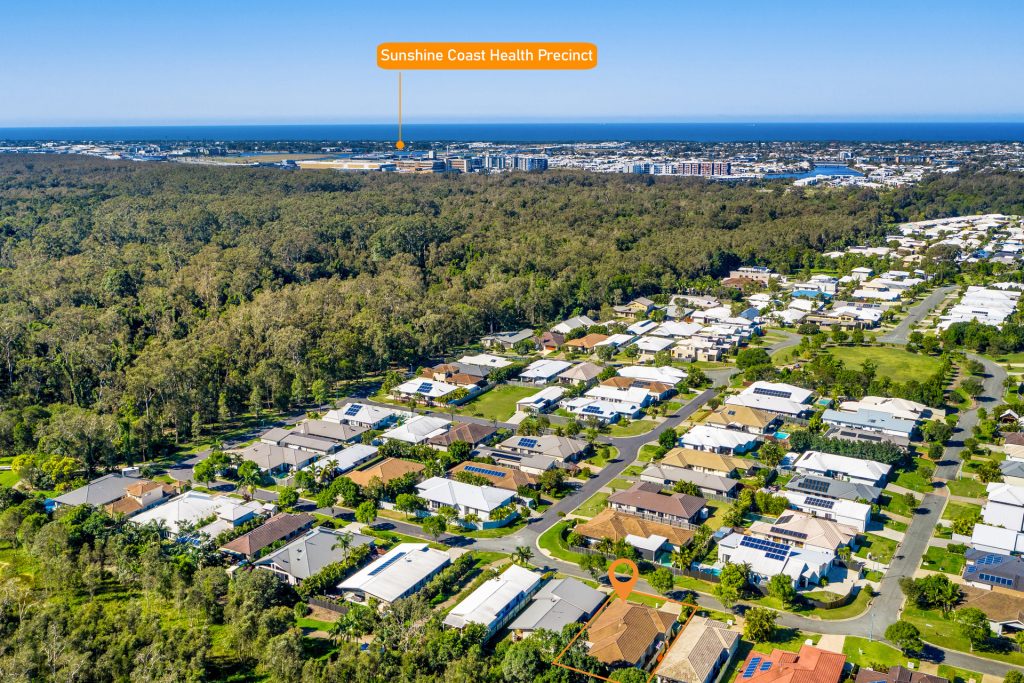 15 Satinash Street, Meridan Plains QLD 4551 - photo 7