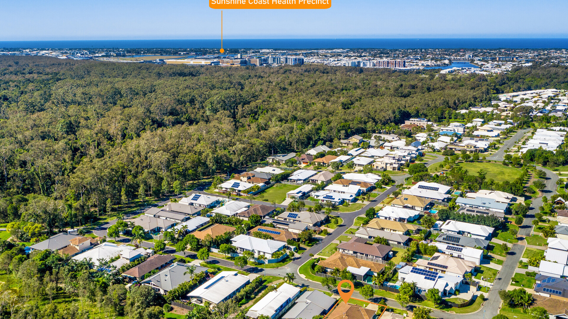 15 Satinash Street, Meridan Plains QLD 4551 - photo 7