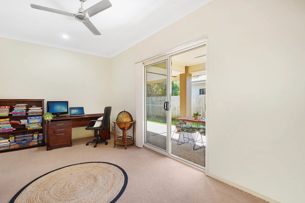 15 Satinash Street, Meridan Plains QLD 4551 - photo 8