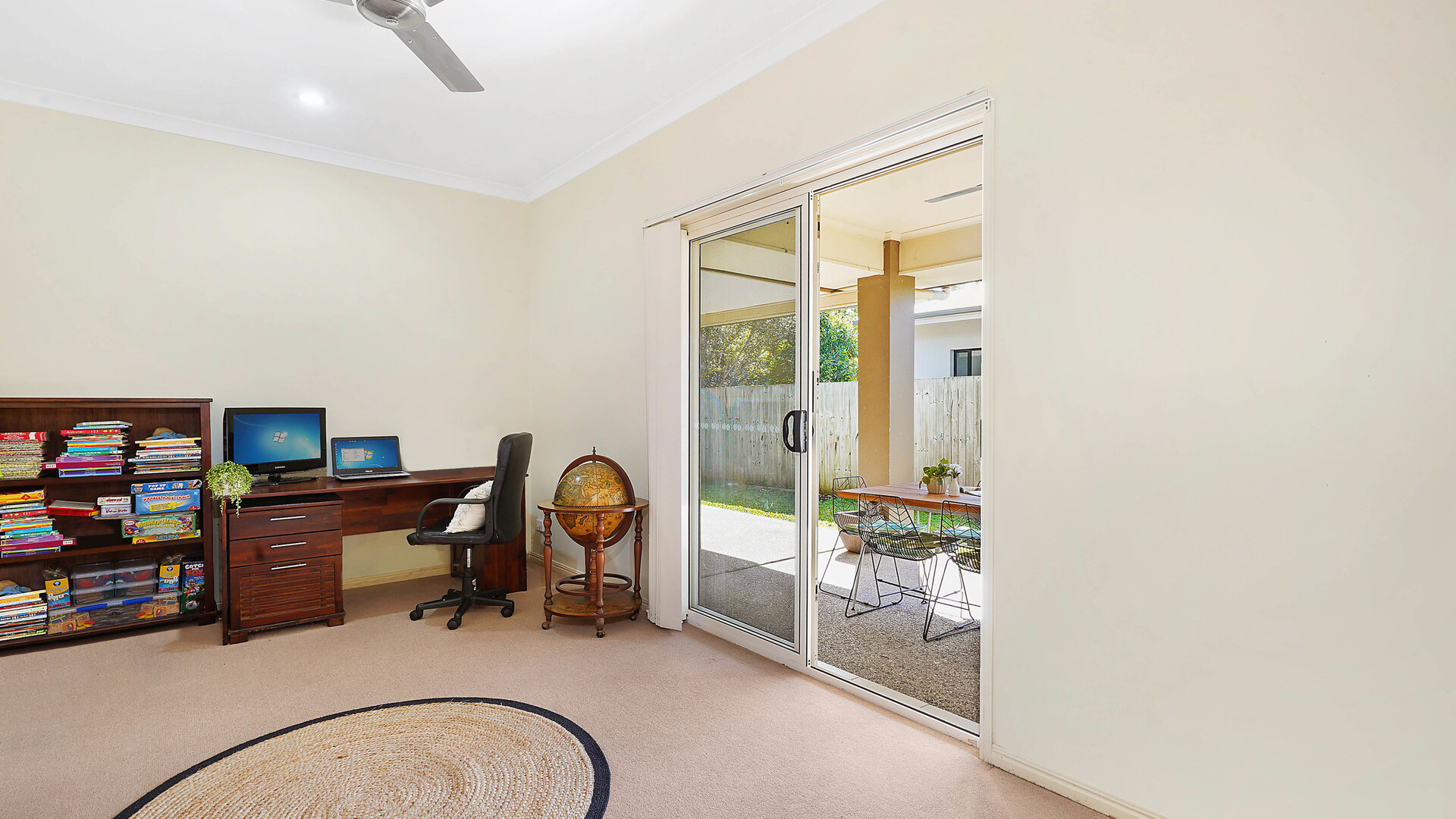 15 Satinash Street, Meridan Plains QLD 4551 - photo 8
