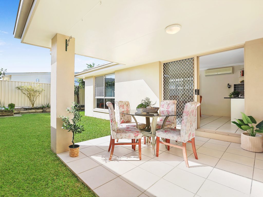 2 Kamala Place, Meridan Plains QLD 4551 - McGrath Coast & Hinterland