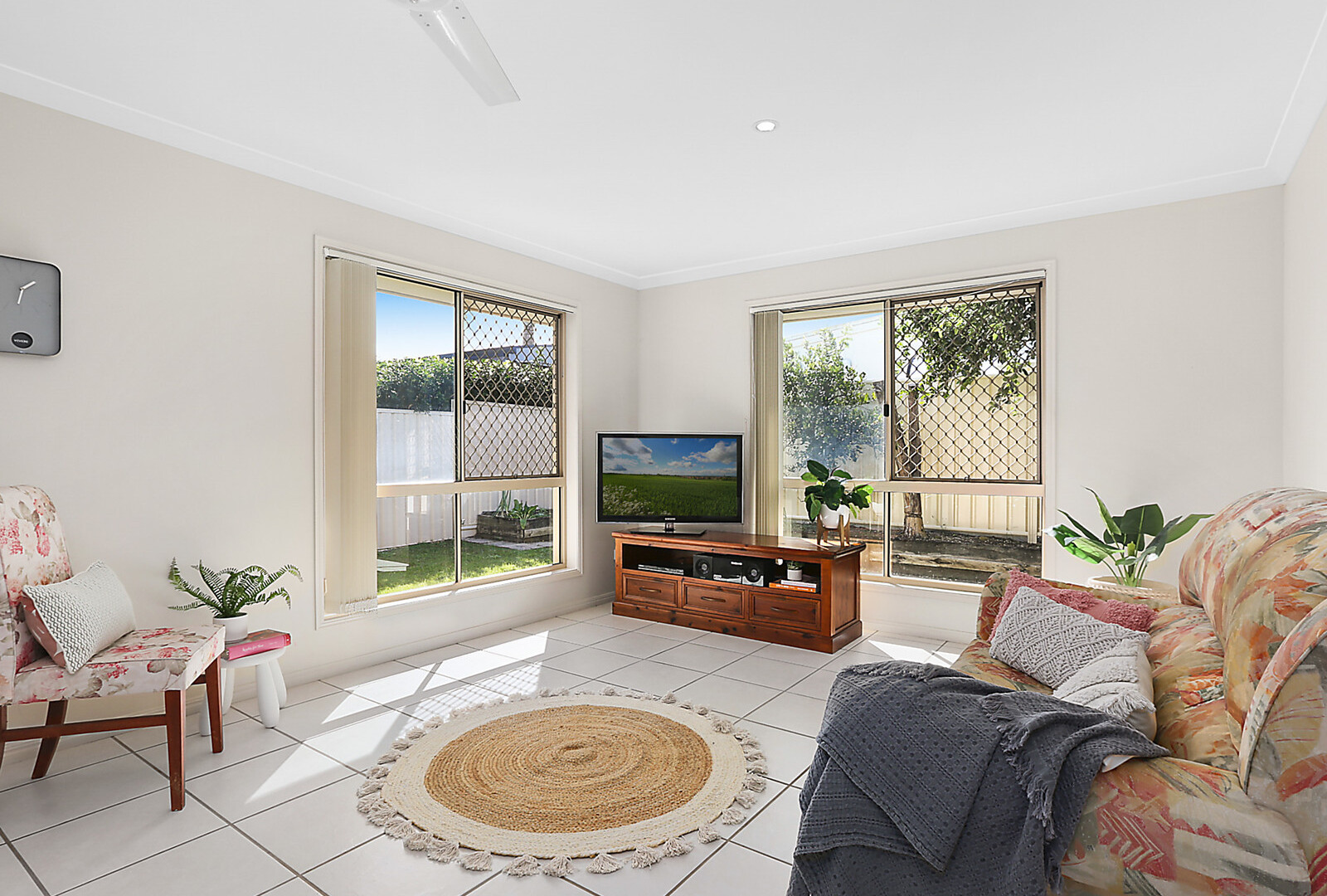 2 Kamala Place, Meridan Plains QLD 4551 - photo 3