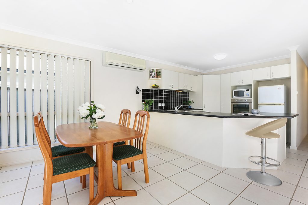 2 Kamala Place, Meridan Plains QLD 4551 - photo 4