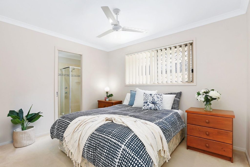 2 Kamala Place, Meridan Plains QLD 4551 - photo 5