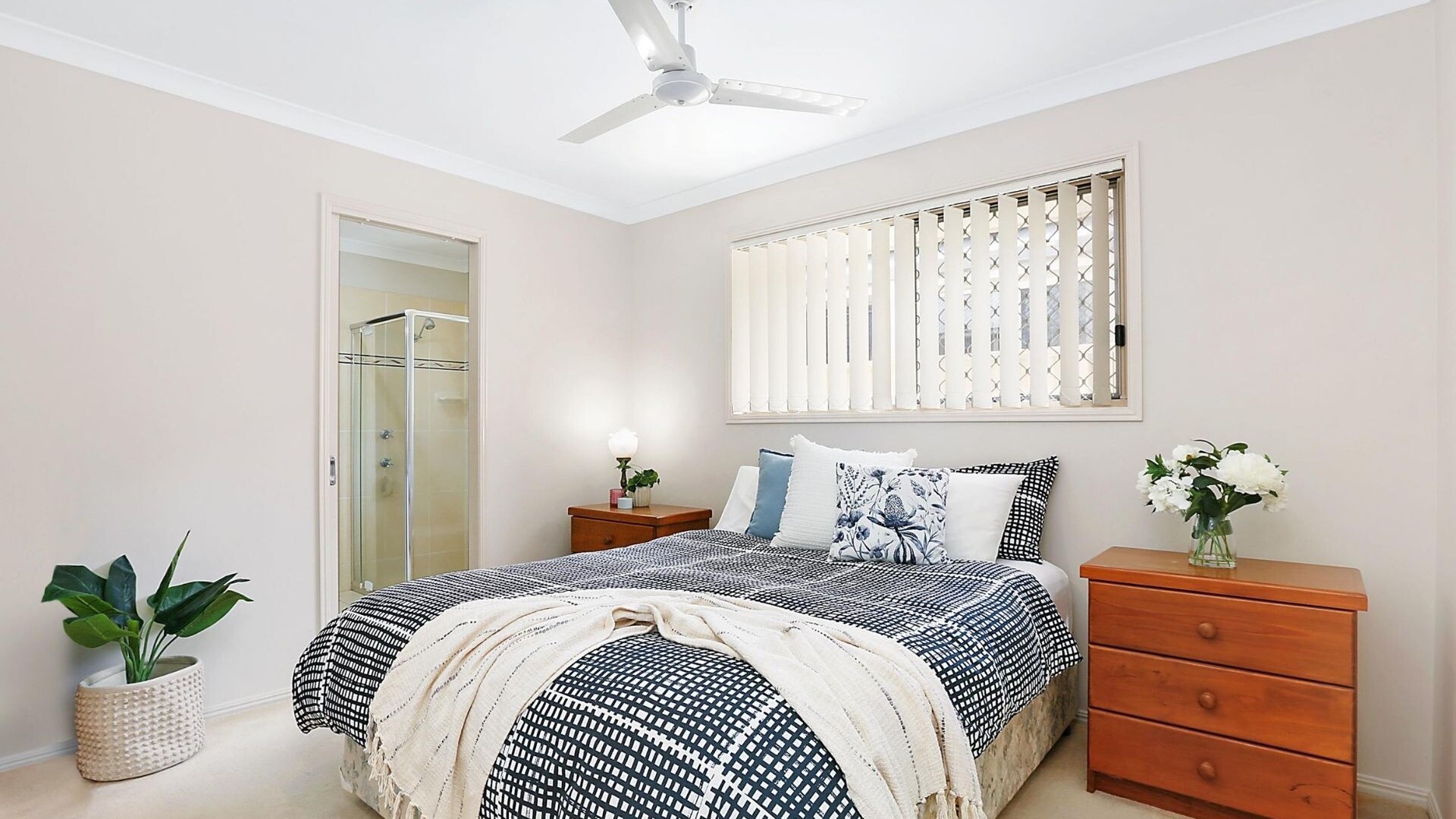 2 Kamala Place, Meridan Plains QLD 4551 - photo 5