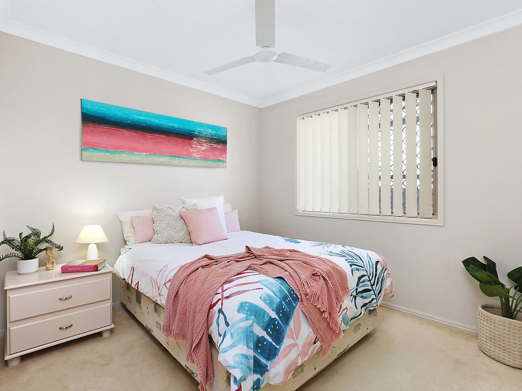 2 Kamala Place, Meridan Plains QLD 4551 - photo 7