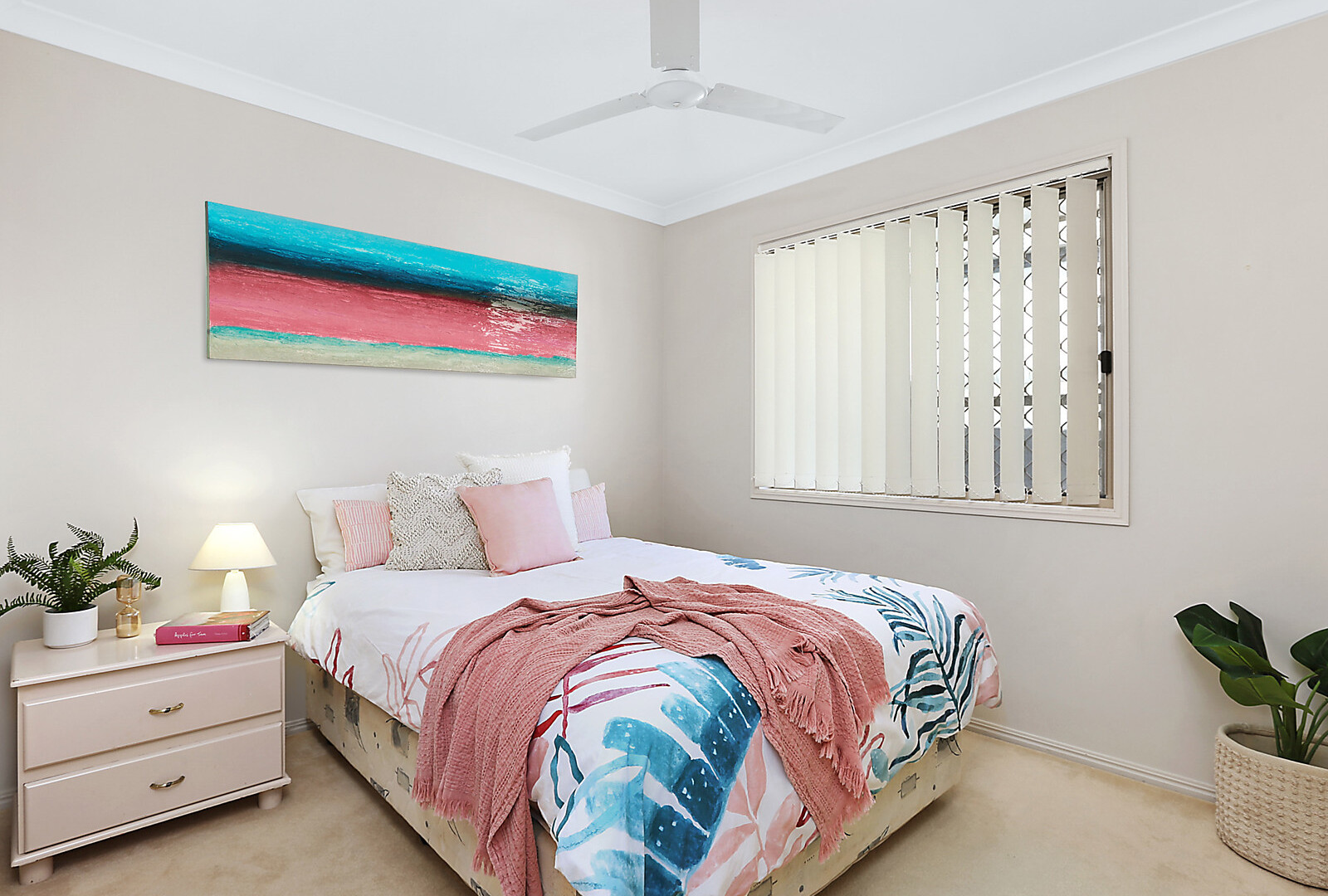 2 Kamala Place, Meridan Plains QLD 4551 - photo 7