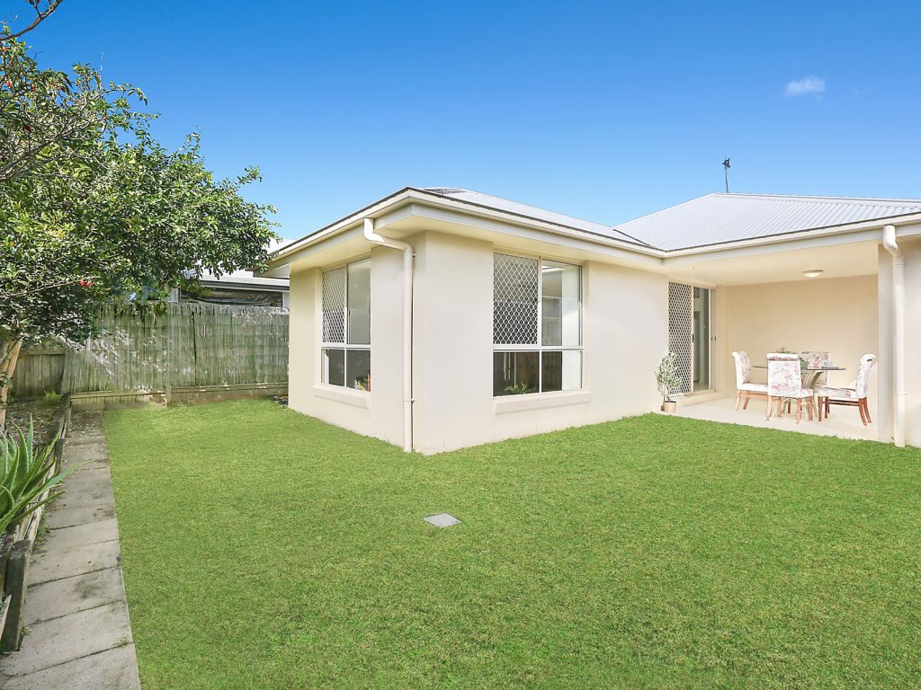 2 Kamala Place, Meridan Plains QLD 4551 - photo 8