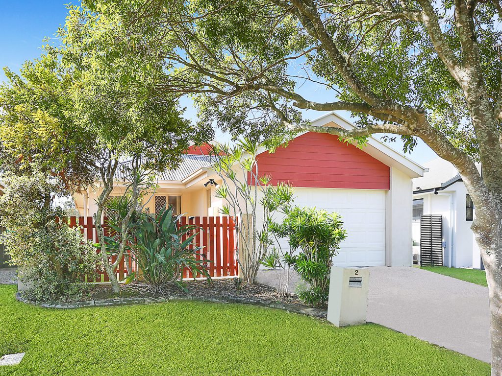 2 Kamala Place, Meridan Plains QLD 4551 - photo 9