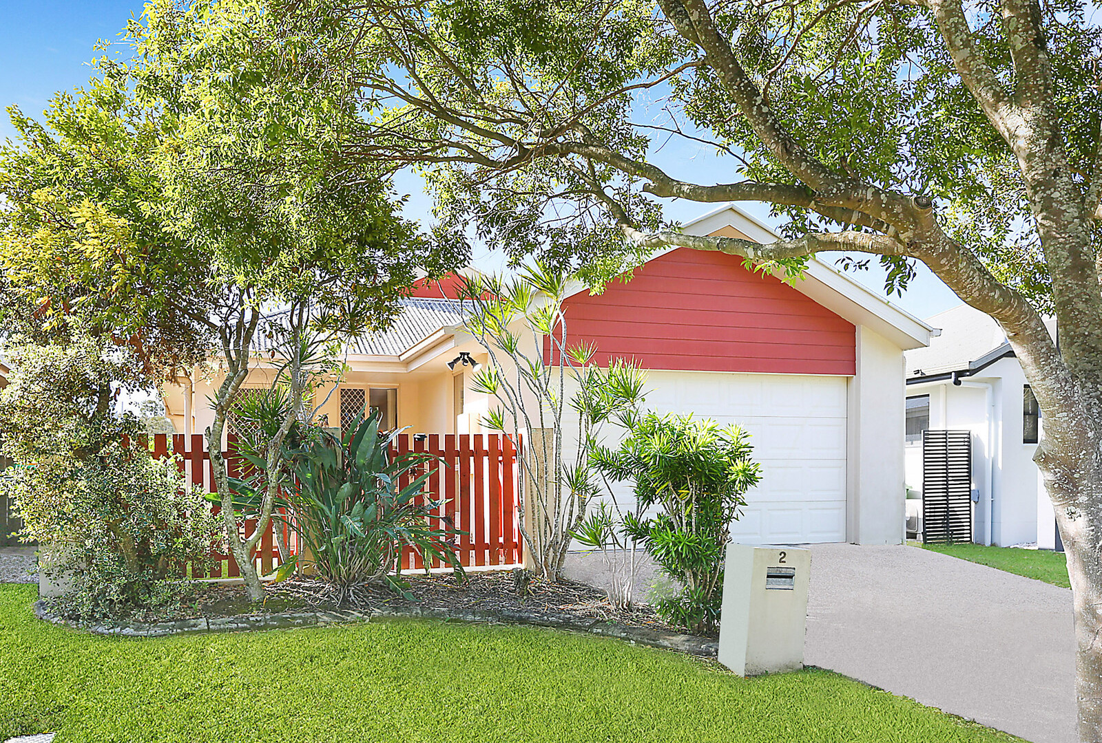 2 Kamala Place, Meridan Plains QLD 4551 - photo 9