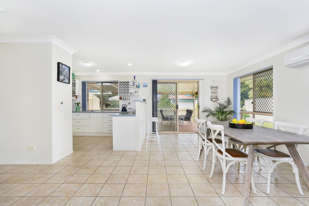 1 Huon Place, Currimundi QLD 4551 - McGrath Coast & Hinterland