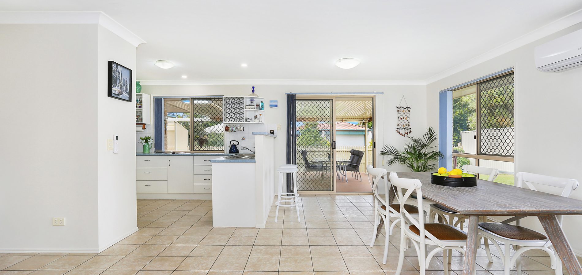 1 Huon Place, Currimundi QLD 4551 - McGrath Coast & Hinterland
